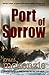 Port of Sorrow