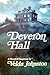 Deveron Hall