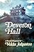 Deveron Hall