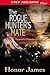 The Rogue Hunter’s Mate (Pa...