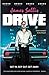Drive (Drive, #1)