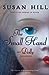 The Small Hand and Dolly