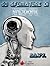 50 sfumature di Sci-Fi by Alexia Bianchini 50 sfumature di Sci-Fi by Alexia Bianchini