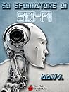 50 sfumature di Sci-Fi