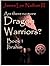 Are there no more Dragon Warriors? book one Ibrahim