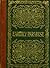 Stories from the Earthly Paradise by William Morris