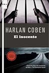 El inocente by Harlan Coben