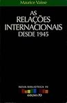 As Relações Inter...