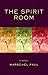 The Spirit Room