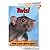 Rats! Learn About Rats and Enjoy Colorful Pictures - Look and Learn! (50+ Photos of Rats)