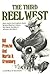 The Third Reel West