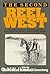 Second Reel West