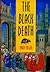 The Black Death