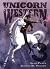 A Fistful of Magic (Unicorn...