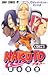 NARUTO -ナルト- 巻ノ二十四