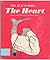 The Human Body: The Heart