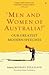 Men and Women of Australia!...