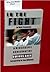 In The Fight: A Mississippi...