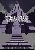Eternal Dreams: The Curse of Memories