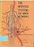 The Nervous System: The Inner Networks