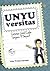 UNYUversitas: Catatan Gokil Calon Sarjana R3mponk