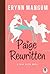 Paige Rewritten (Paige Alde...