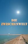 Die Zwischenwelt