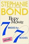 7 Brides for 7 Bodies by Stephanie Bond
