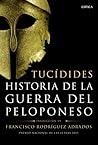 Historia de la gu...