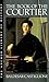The Book of the Courtier