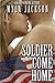 Soldier Come Home