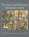 Picasso and Braque Pioneering Cubism