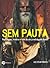 Sem Pauta