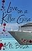 Love on a Killer Cruise