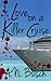 Love on a Killer Cruise by A.N. Busch