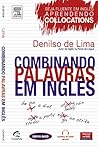 Combinando Palavras em Inglês: Combinando Palavras em Inglês:
