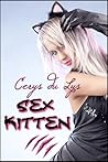 Sex Kitten