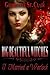 Big Beautiful Witches: I Married a Warlock