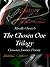 The Chosen One Trilogy: the...