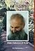 The Garden of the Holy Spirit: Elder Iakovos of Evia