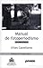 Manual de fotoperiodismo
