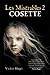 Les Misérables 2: Cosette