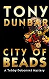 City of Beads