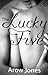 The Lucky Five