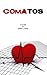Comatos