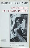 Ingénieur du temp...