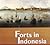 Forts in Indonesia
