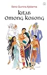 Kitab Omong Kosong