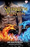 Dragonswan - Legenda Sang Naga by Sherrilyn Kenyon