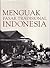 Menguak Pasar Tradisional Indonesia